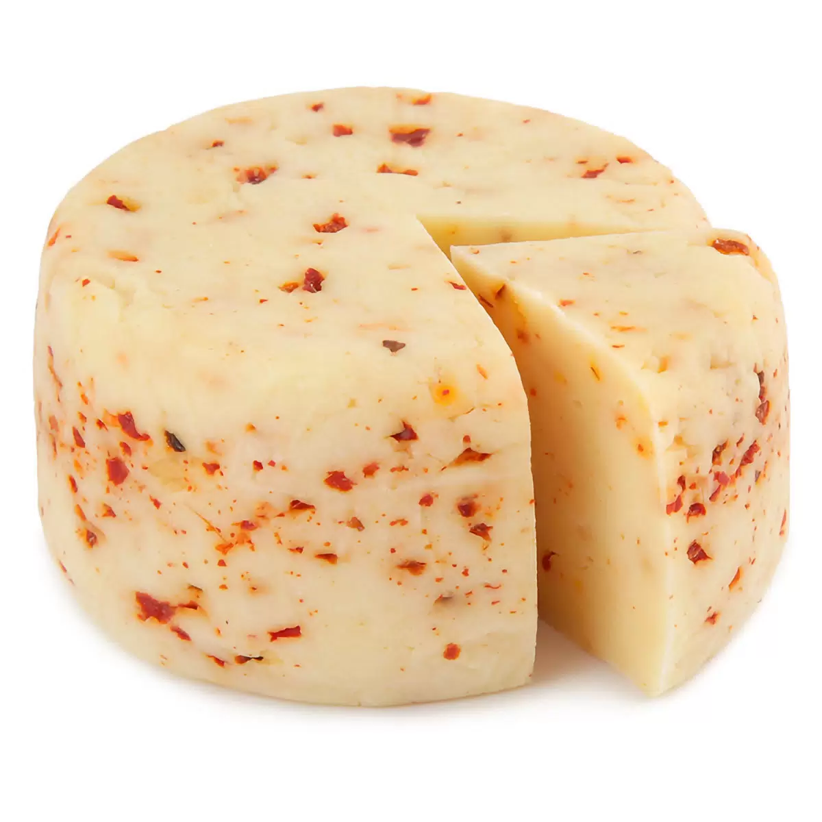 Рецепт сыра в домашних условиях из молока