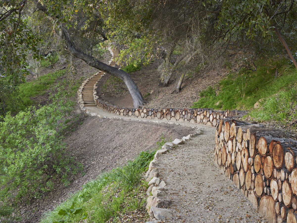 https://terremoto.la/project/oak-woodland-trailz