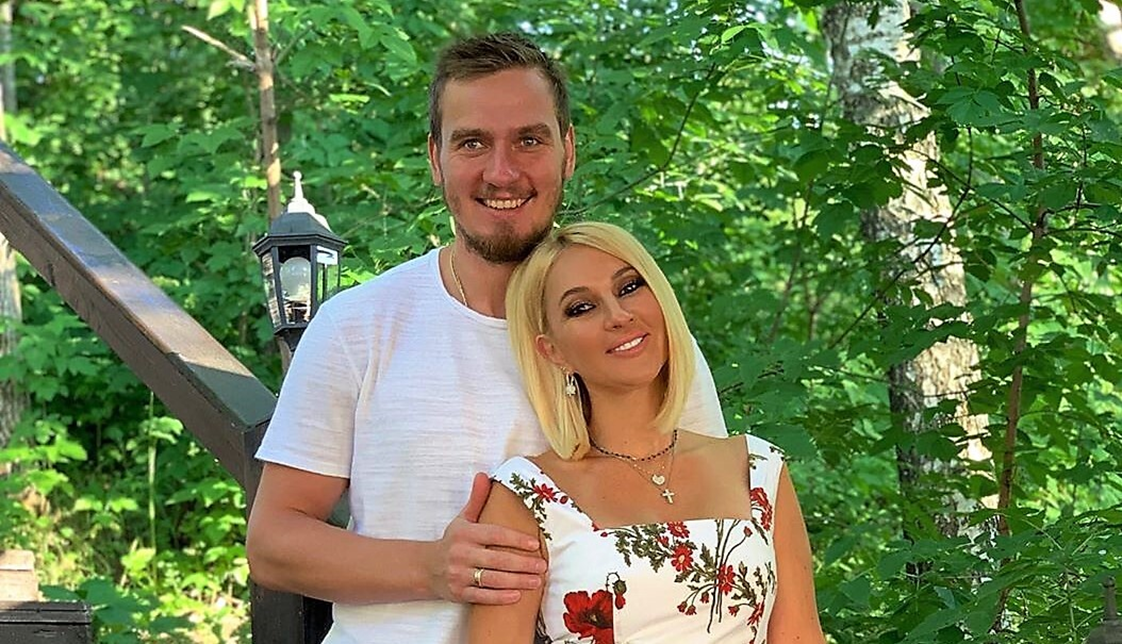 Фото из открытых источников.