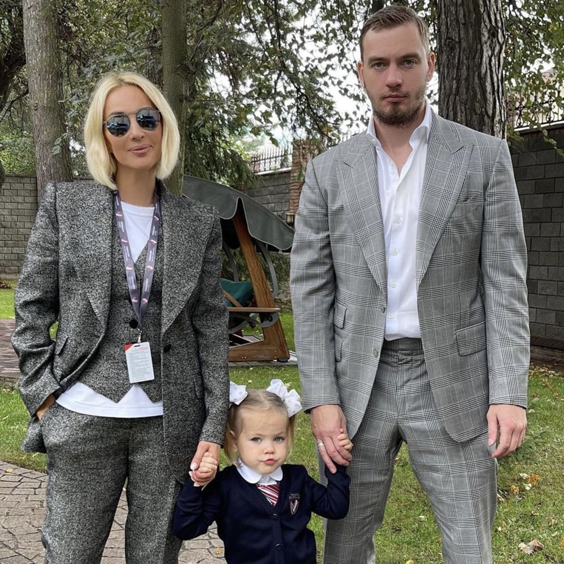 Фото из открытых источников.