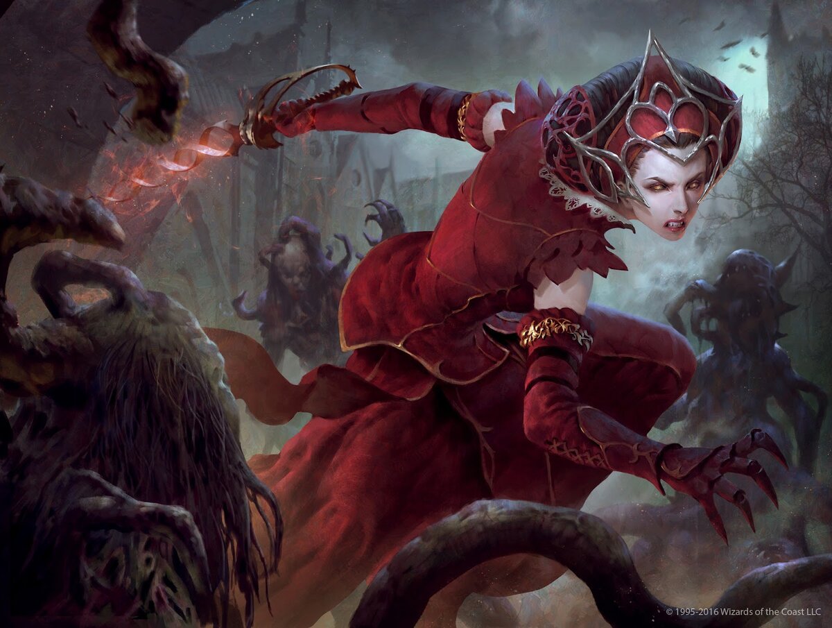 Автор: lius lasahido