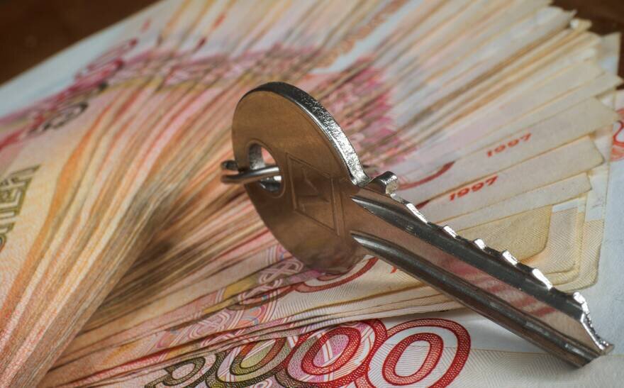     Семен Лиходеев/ТАСС