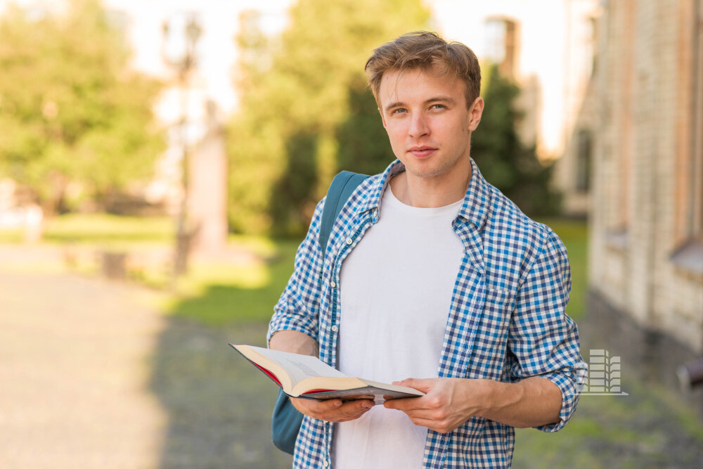 Оказывается, я очень много трачу на необдуманные покупки