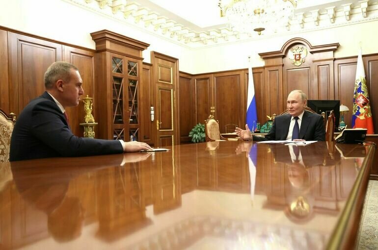   kremlin.ru
