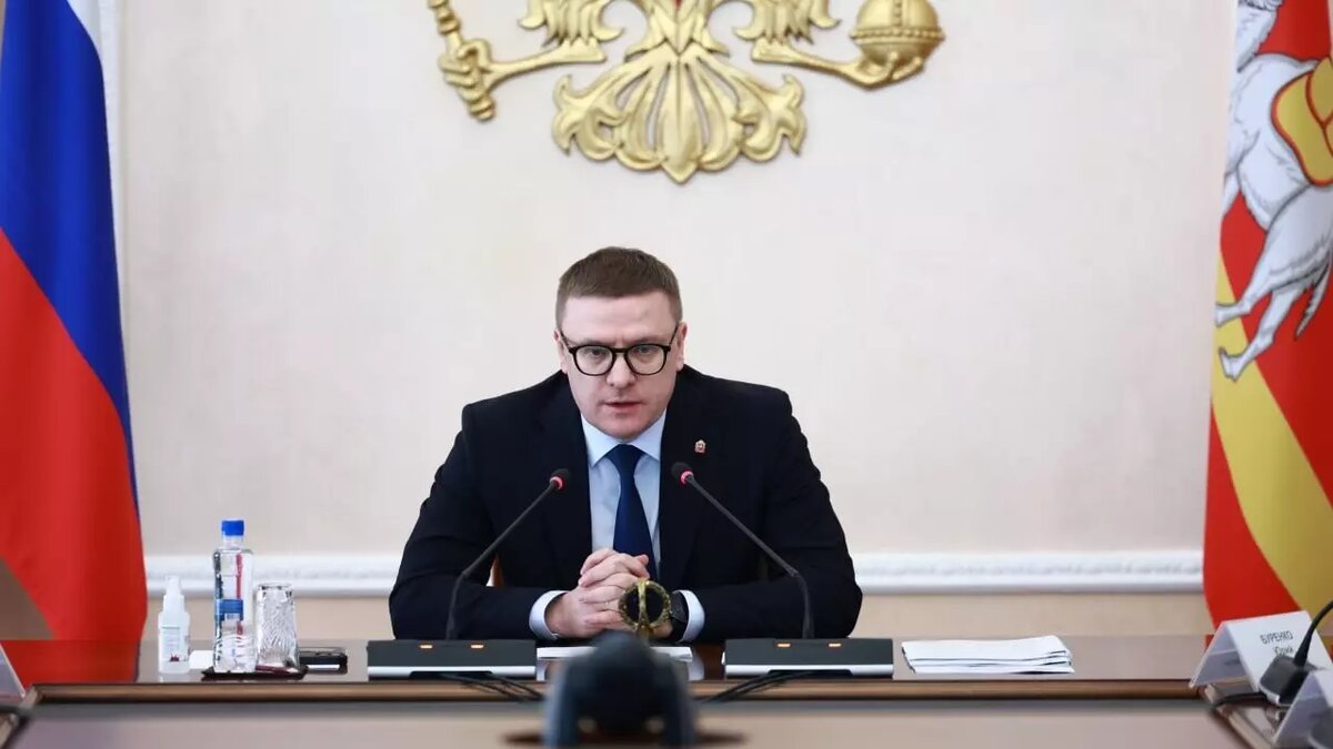     Источник: https://t.me/poolN74