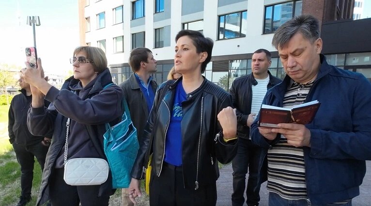    Фото: пресс-служба компании «Атомстройкомплекс»