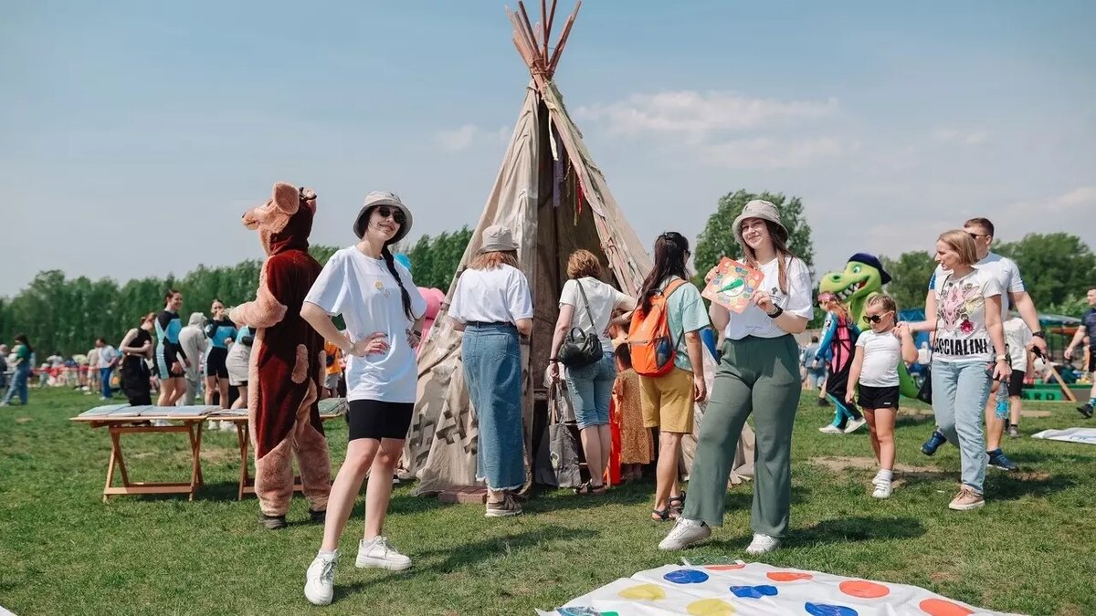     Источник: vk.com/ostrovtatyshev