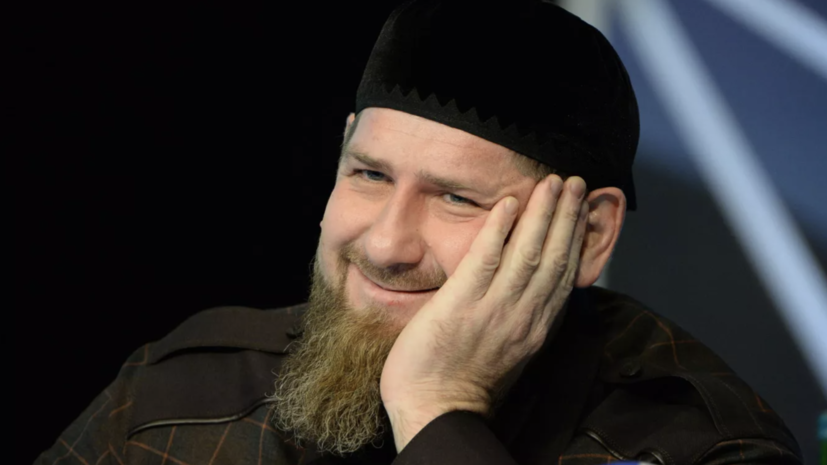   РИА Новости