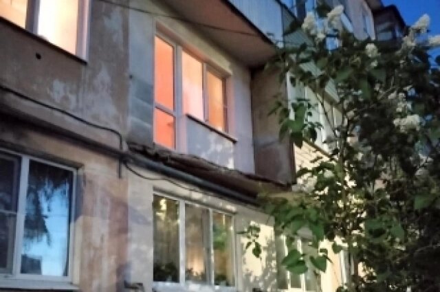    Фото: СУ СКР по Рязанской области