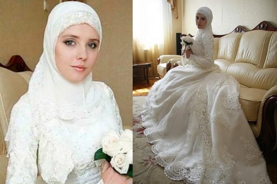 Алалыкина фабрика звезд. Маша алалыкина сейчас. Маша алалыкина дети. Маша алалыкина дети. Маша алалыкина фабрика звезд.