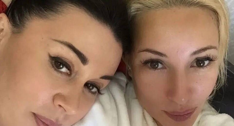    @lerakudryavtseva/Telegram