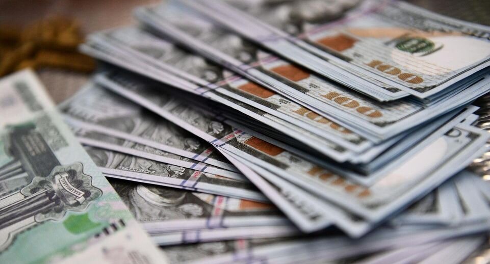    РИА «Новости»