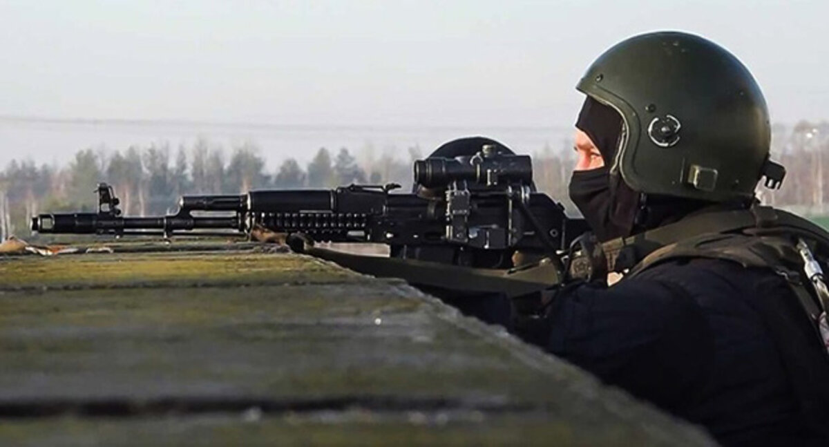 Фото: kavkaz-uzel.org