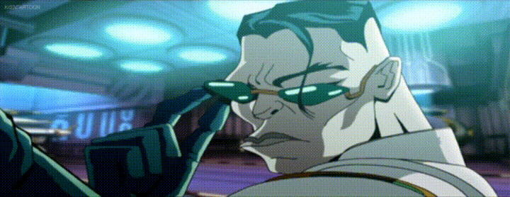 Да, Джек дерзкая девушка.