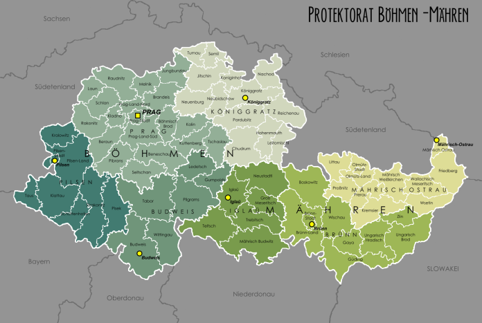 
Протекторат Богемии и Моравии. https://triptonkosti.ru/9-foto/protektorat-bogemii-i-moravii-karta-91-foto.html