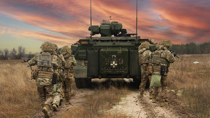 Коллаж Царьграда