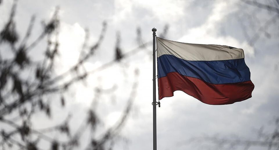    Медиаархив Подмосковья