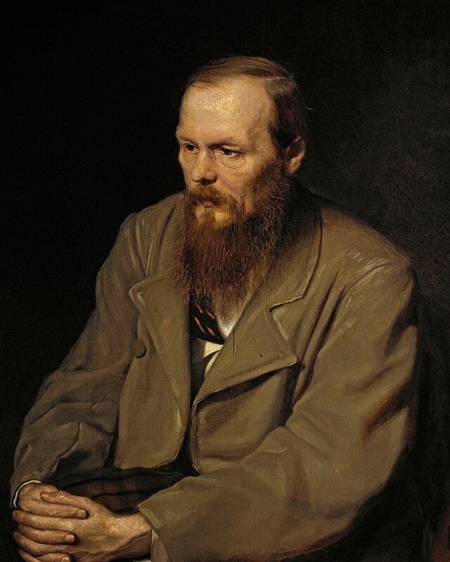 Картинка взята из Интернета