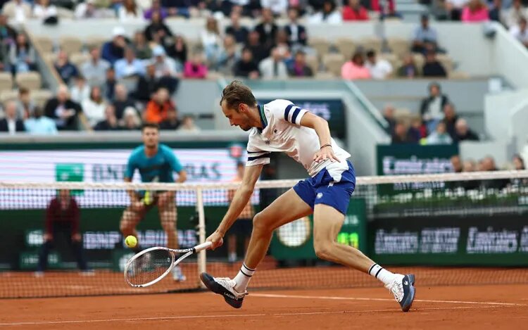    Источник фото: Getty Images