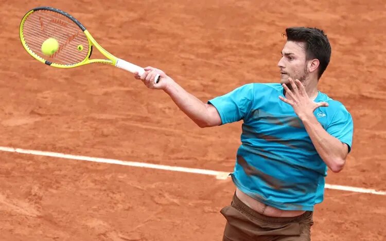    Источник фото: Getty Images