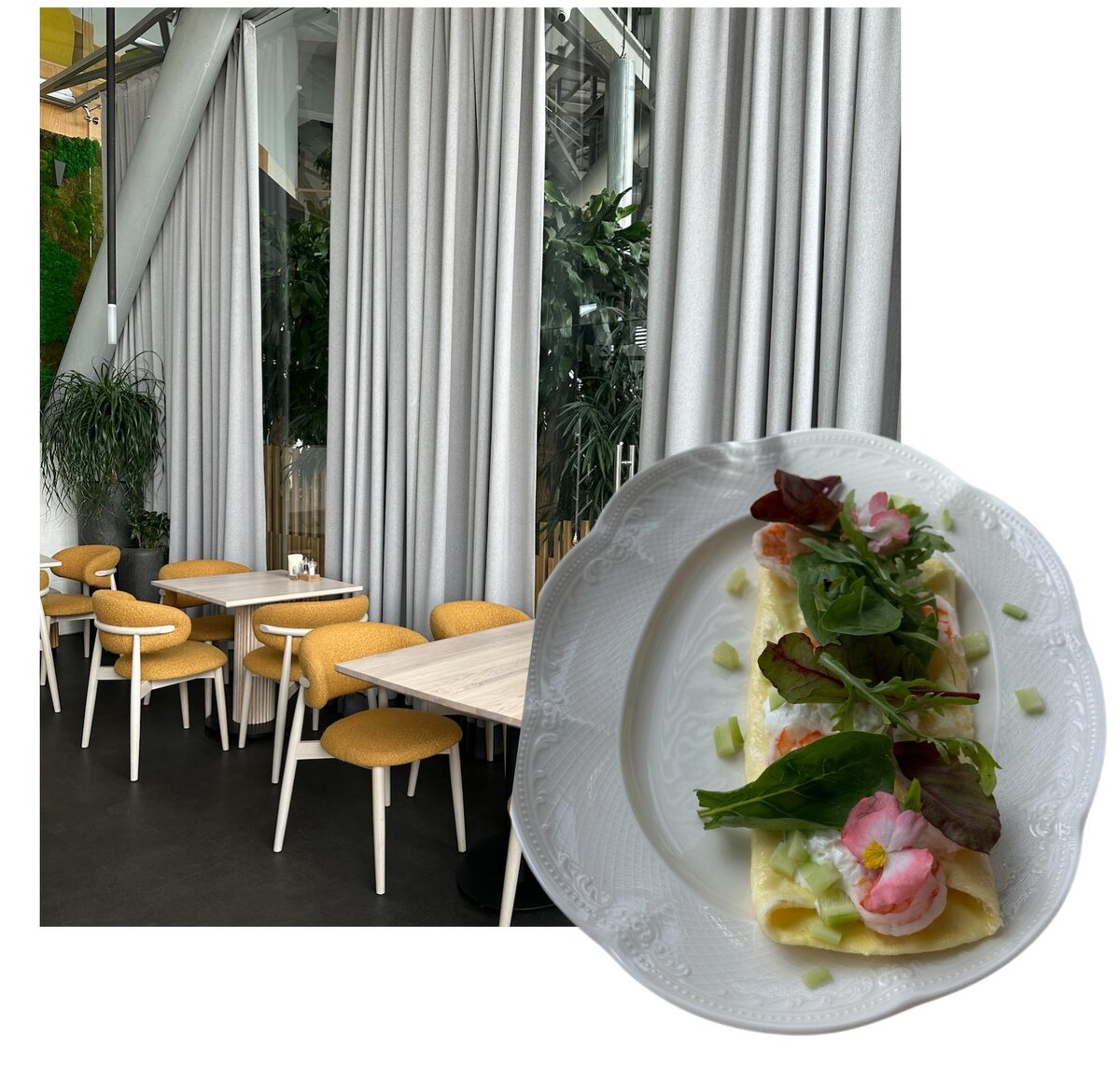 Листайте вправо, чтобы увидеть больше изображений