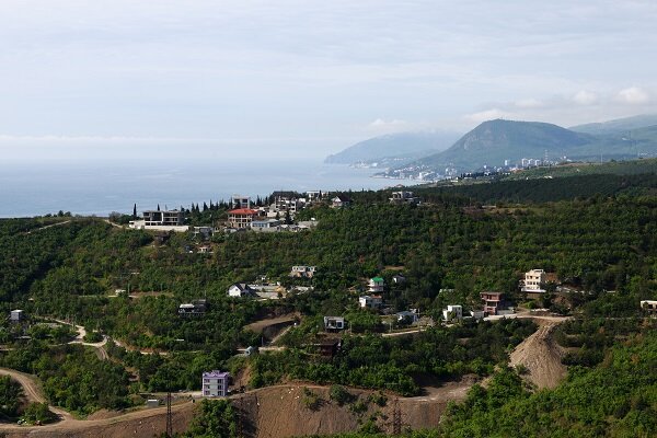 Фото: Андрей Рубцов/ТАСС 