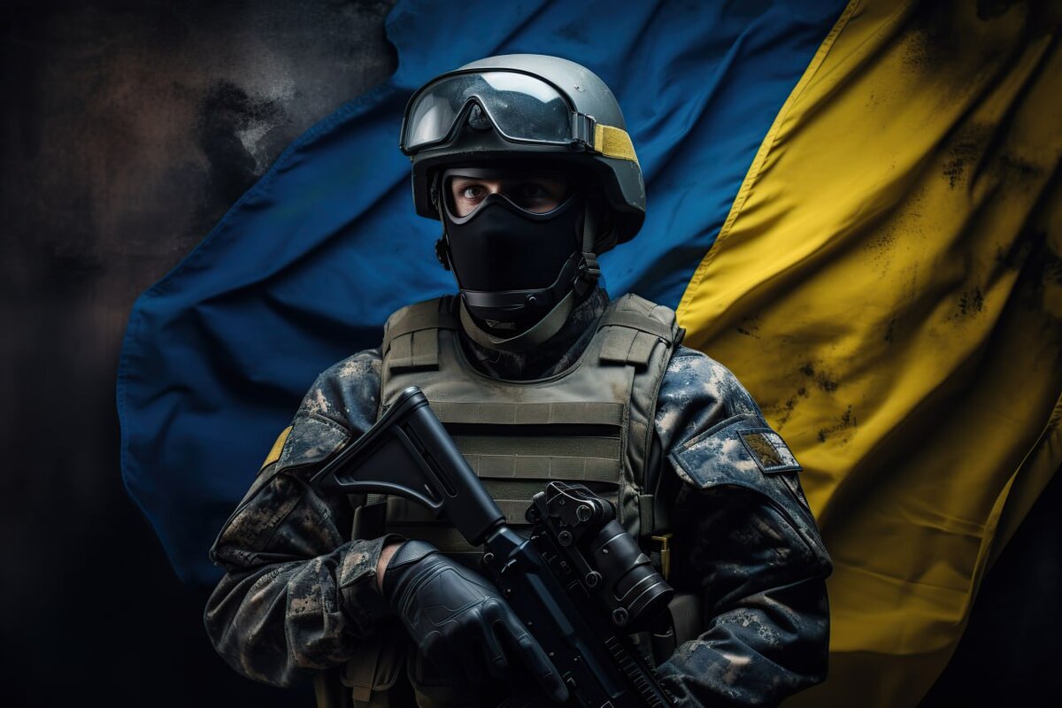 Фото: Freepik.com