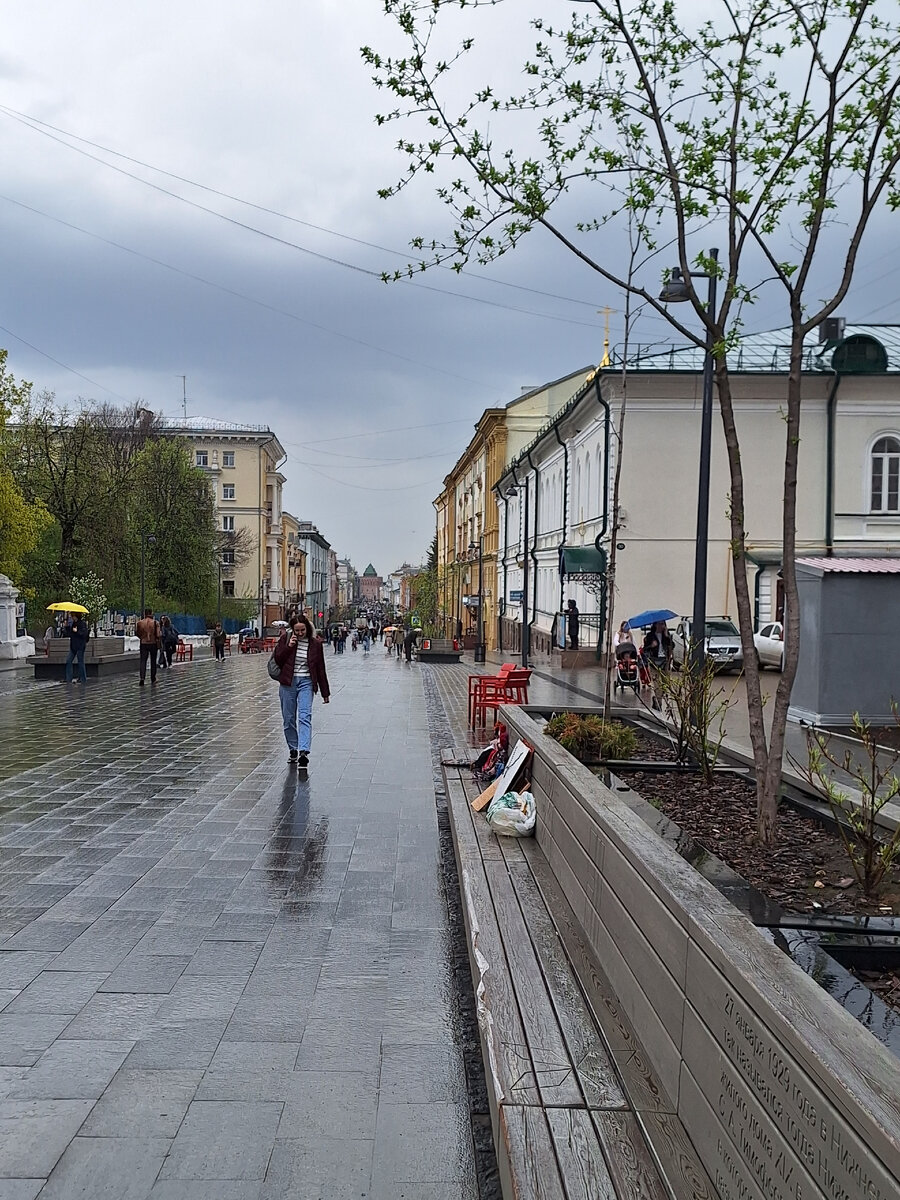 ФОТО - СОБСТВЕННОСТЬ АВТОРА КАНАЛА "ТАК НАДО".