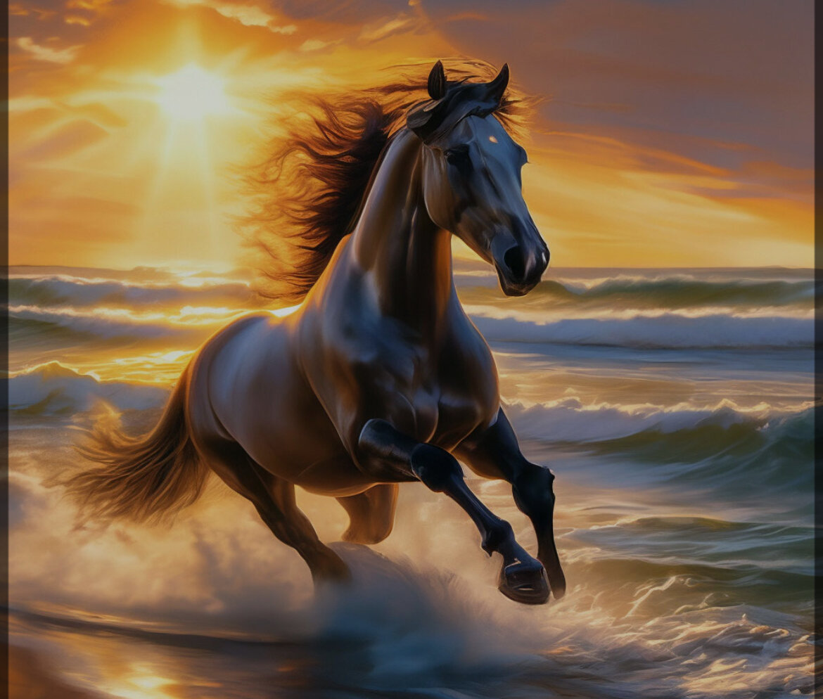 За картинку спасибо шедевруму