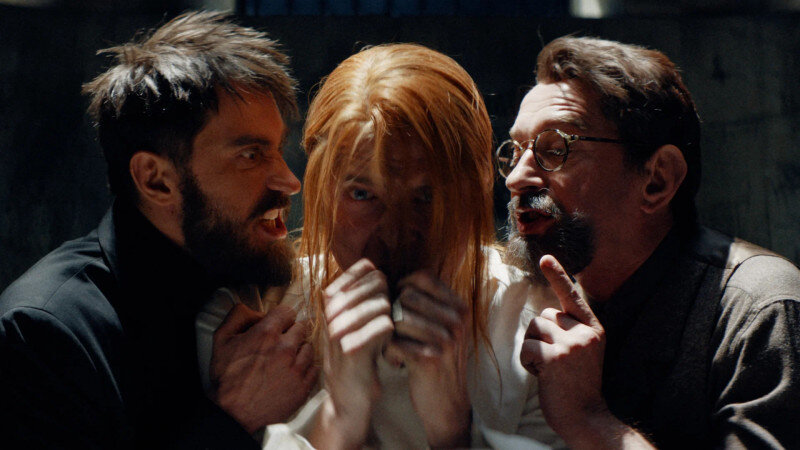 Листайте вправо, чтобы увидеть больше изображений