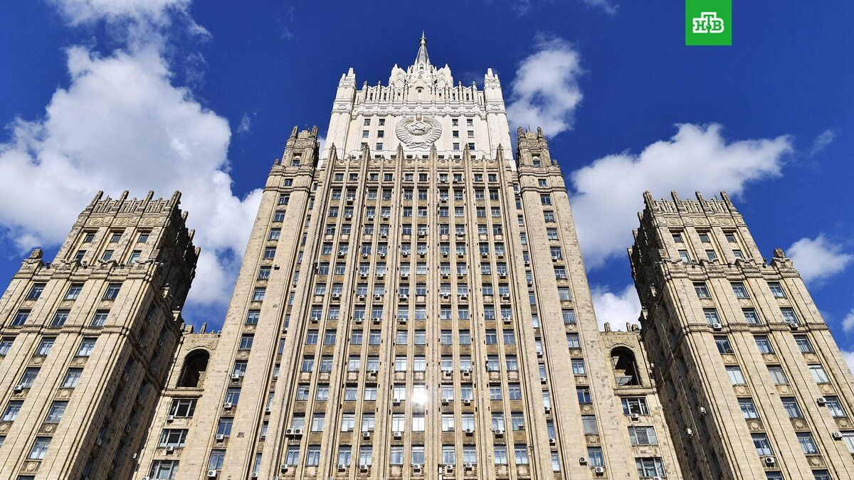    Фото: РИА Новости © 2024, Наталья Селиверстова