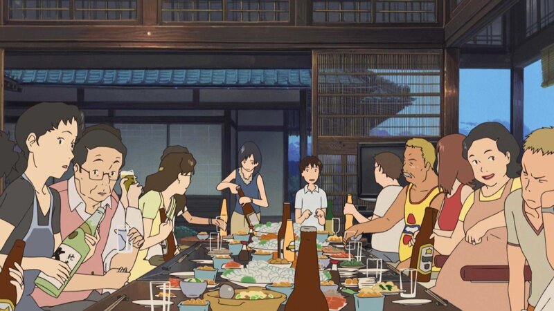 Летние войны