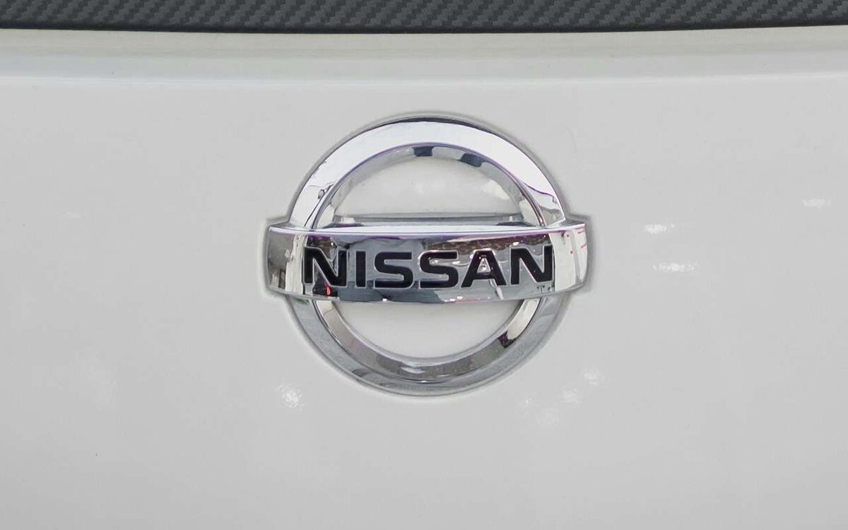    Nissan запретила водить некоторые свои машины из-за угрозы для жизни
