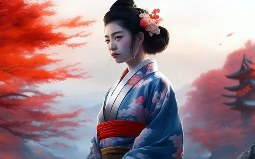 Создано при помощи нейросети Kandinsky.