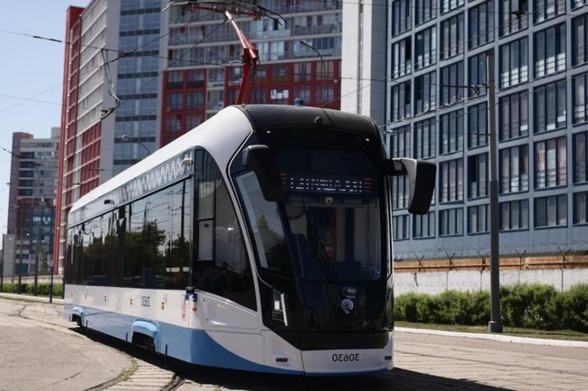    Фото: пресс-служба Московского метрополитена