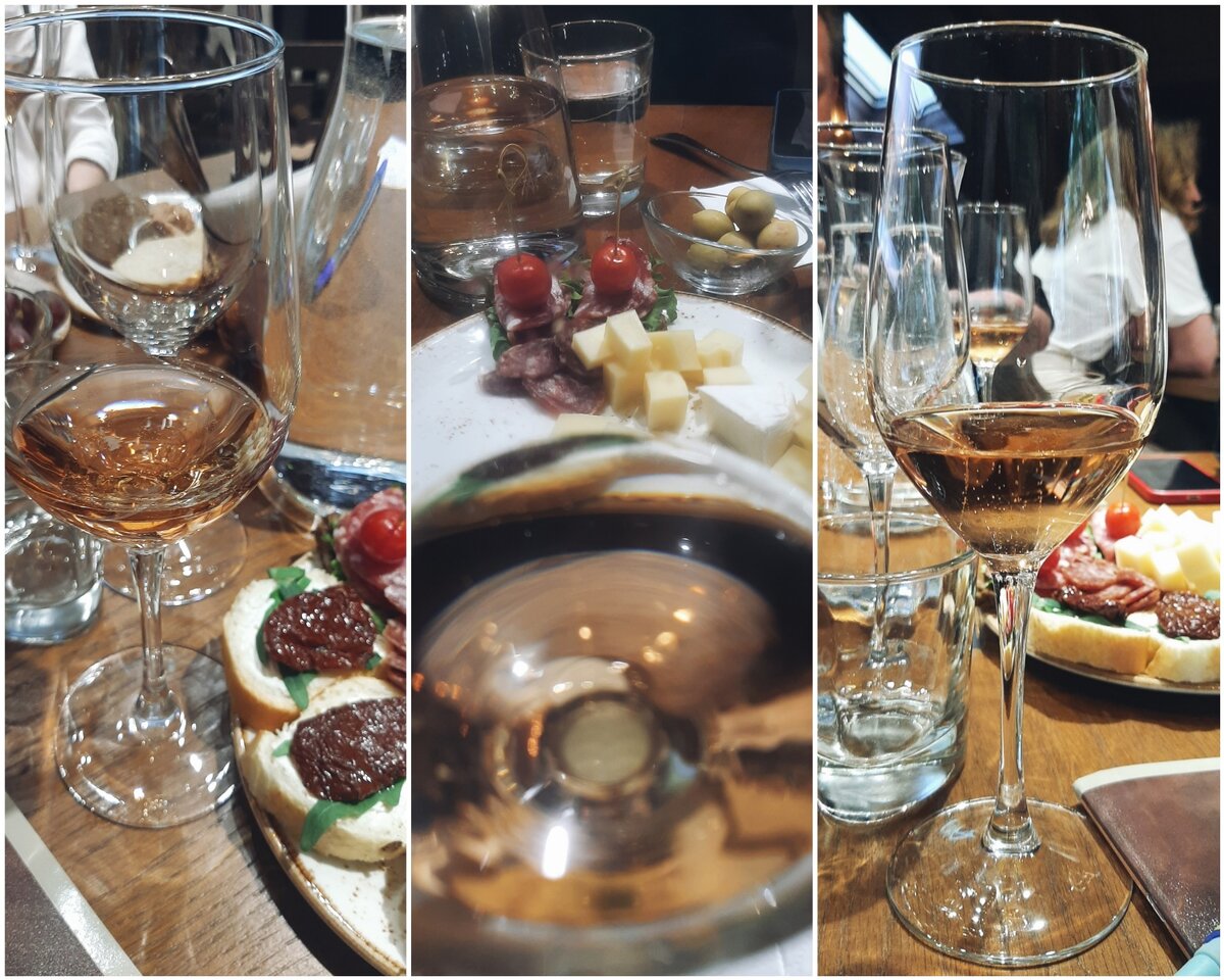 Будем надеяться, фото на камеру получились лучше