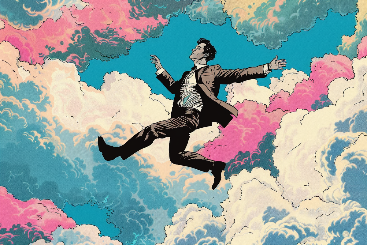 Изображение: coinmania.com 