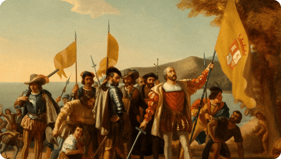 Картинка из свободных источников.