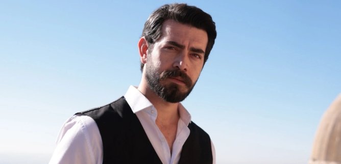 Если бы взглядом можно было убивать...