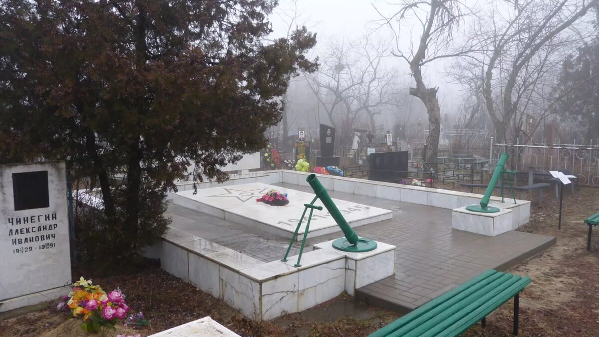     Источник: voopiik34.ru