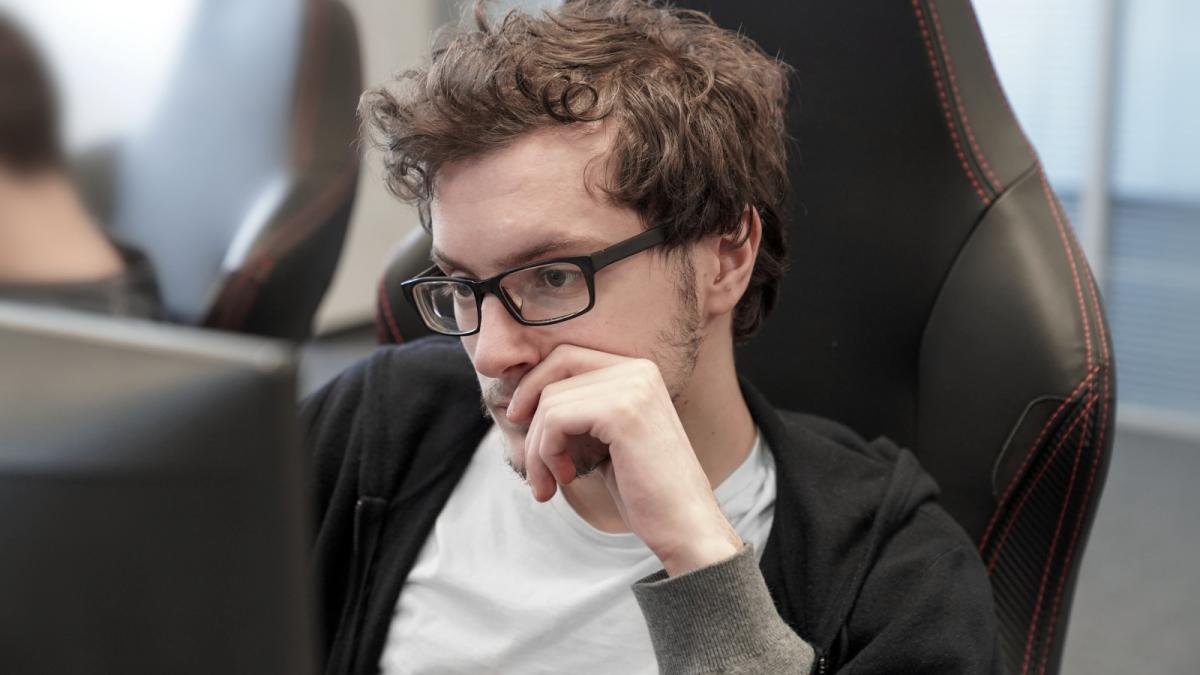     Амер Miracle- аль-Баркави