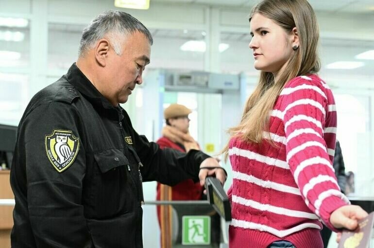   Владимир Астапкович / РИА Новости