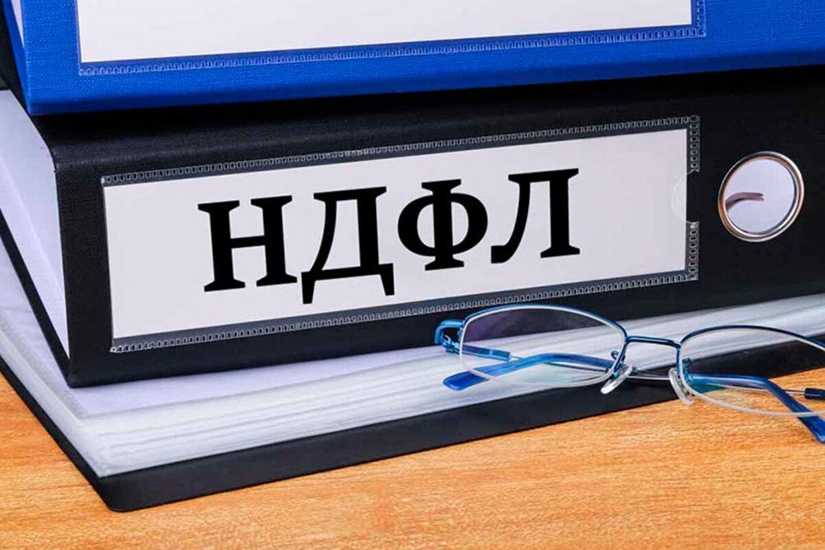 Источник Яндекс.картинки