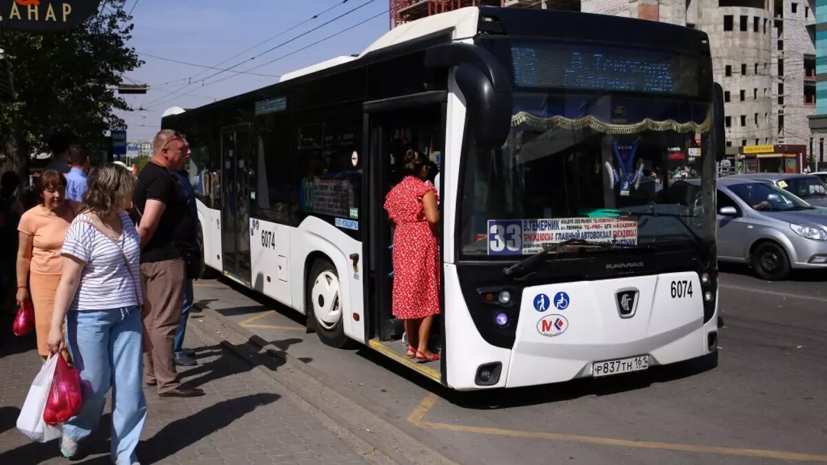     Автор: rostov-gorod.ru