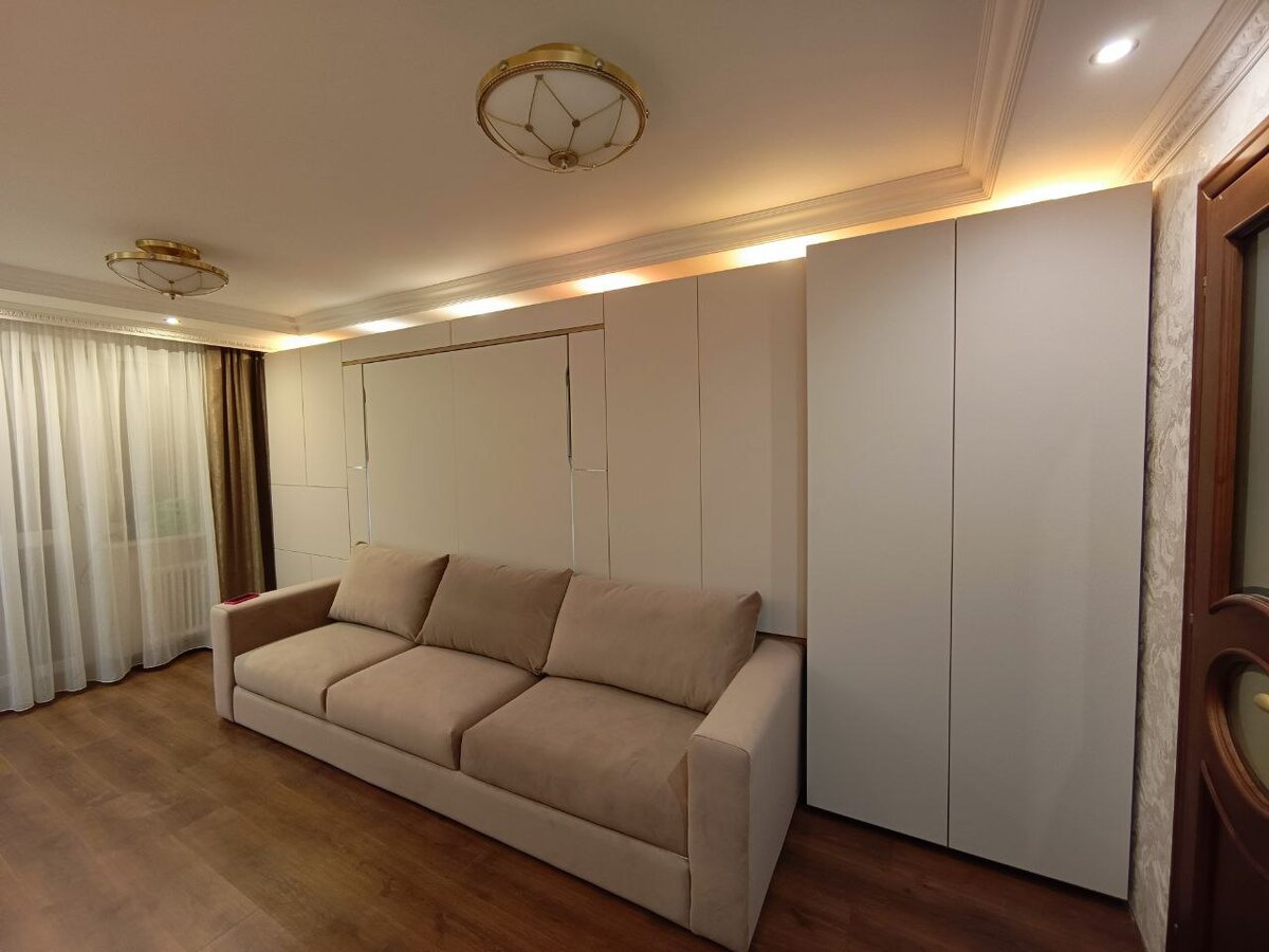 оригинальное фото реализованных проектом от ТМ "Мало Места" https://malo-mesta.ru/