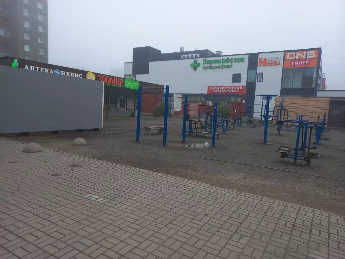     Источник: t.me/vkratse_petrozavodsk