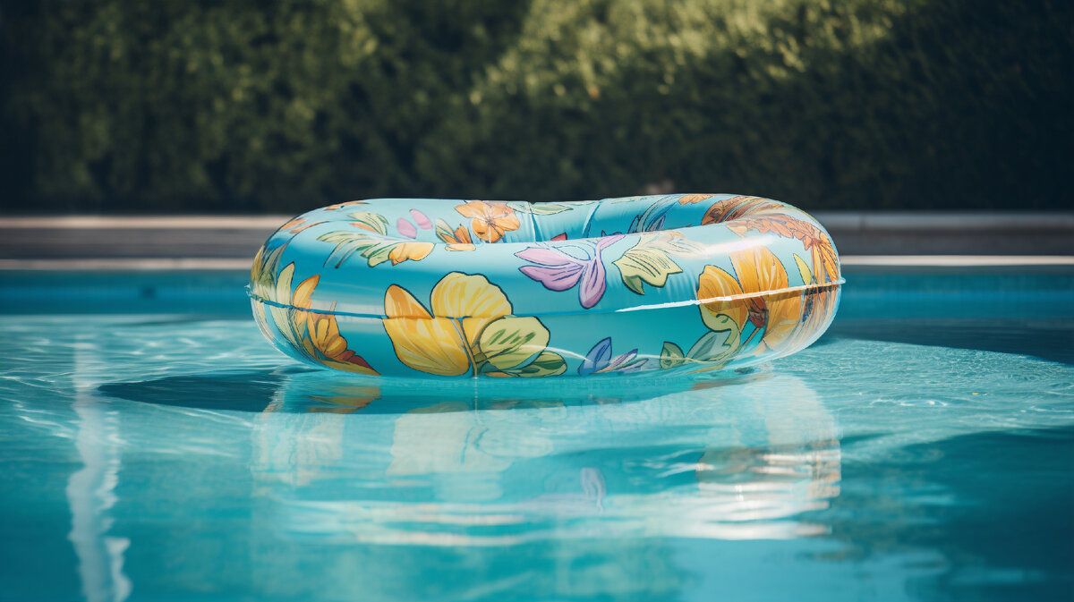 Фото: freepik.com