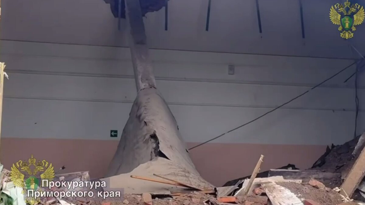     Источник: prosecutor_pk