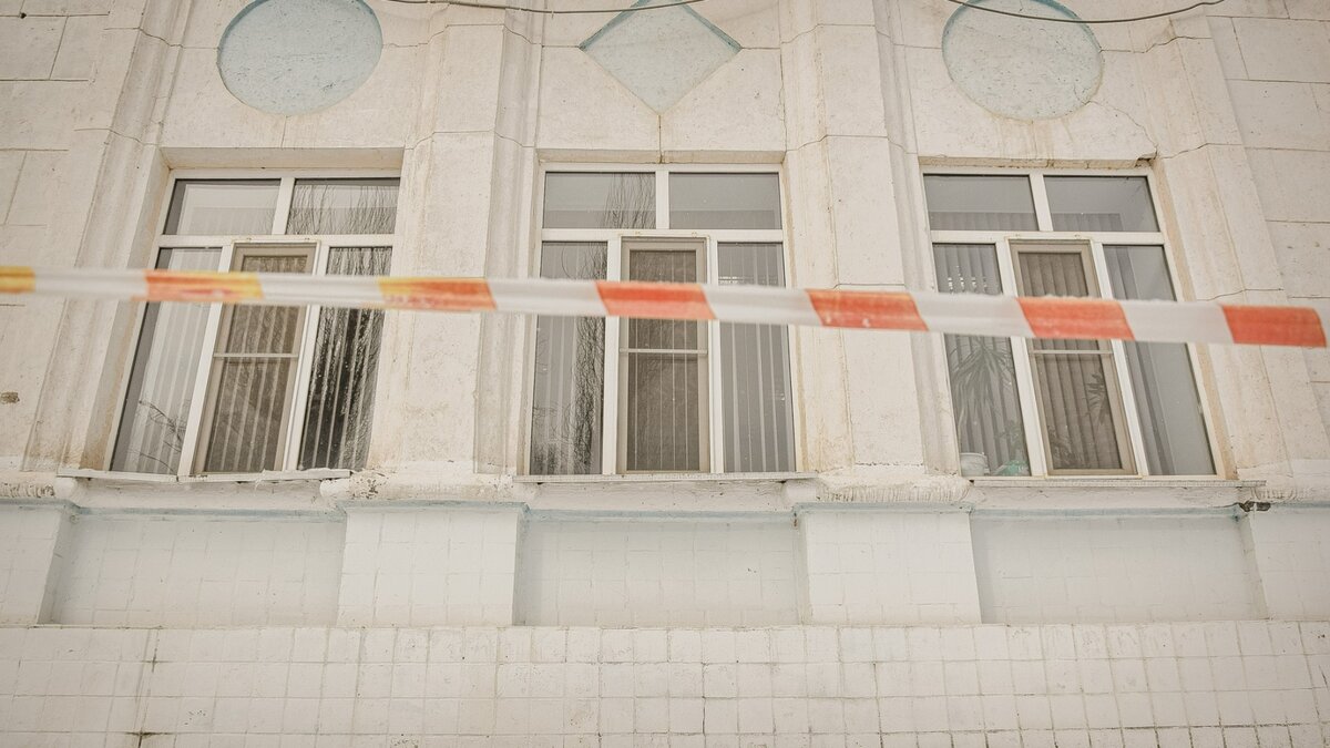     Источник: 1MI