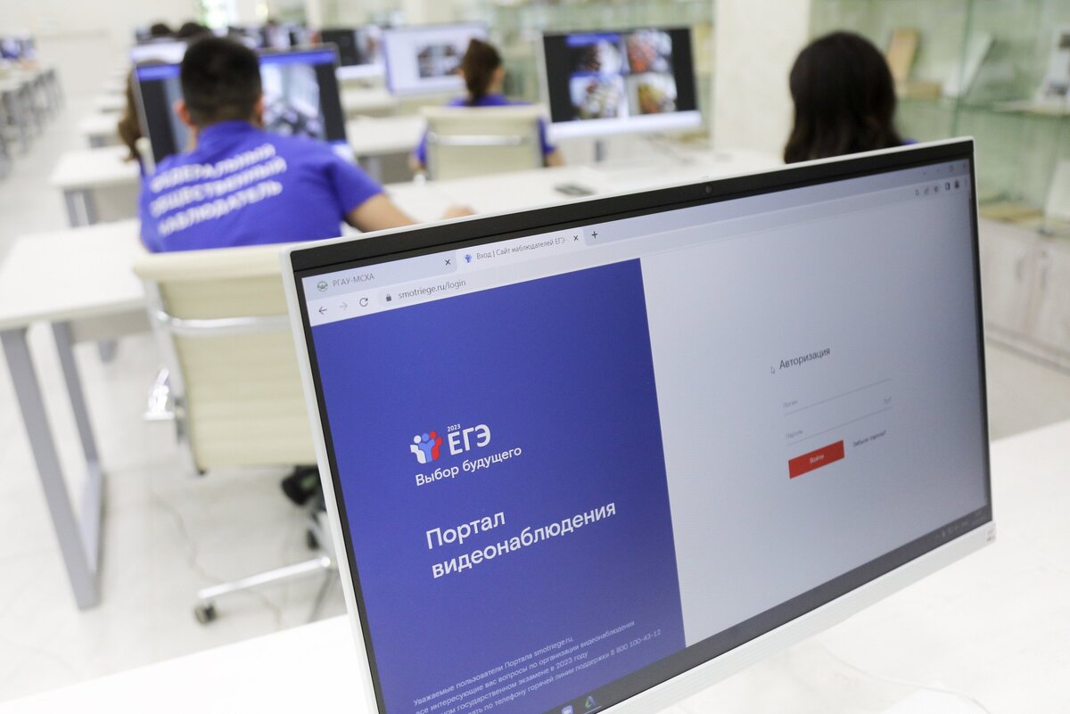    Артур Новосильцев / АГН Москва